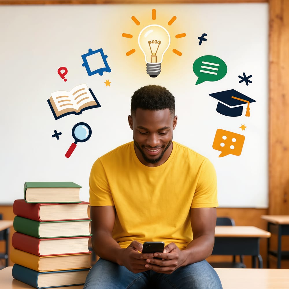 LearnBot
